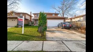 277 Fruitland Road, Stoney Creek Home for Sale - Real Estate Properties for Sale