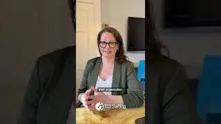 Intentional Hiring Process