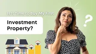 should you buy your first rental this year_