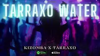 KIZOMBA TYPE BEAT 