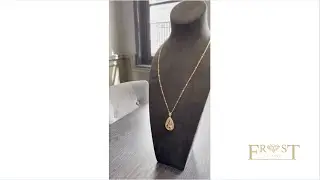 Explore exclusive Robert Procop one-of-a-kind treasures