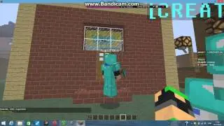 сервер life craft обзор