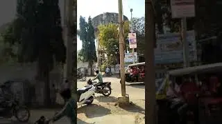 Veraval water tank collapse
