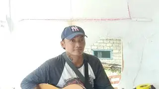 Pengamen Bersuara Merdu Kampung Cibogo Kang Andi #cover lagu