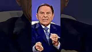 Это прямо из ада