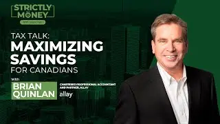 Tax Tips Unwrapped: Your Guide to Smart Finances in Canada