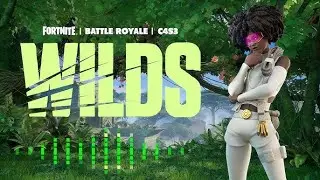 Fortnite Chapter 4 Season 3 All Snap shot Quests Dr Slone - Inform Slone The Work Is Complete