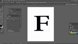 || Master Stunning Brush End Effects with the Wrinkle Tool | Adobe Illustrator Tutorial ||