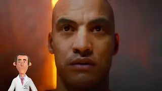 Unity Engine: Insane Graphics 🤩