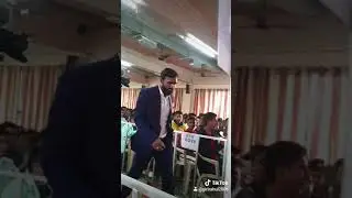 Pradeep Giri Sir || Boisar || Giri TUTORIALS  || Maharashtra