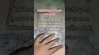 kamu seorang "guru" #tarot #bacakartutarot #kartutarot
