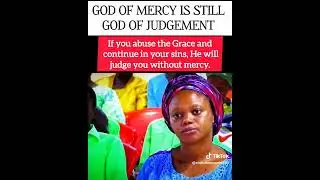 message by pastor Paul Rika international director of holiness revival movement world-wide