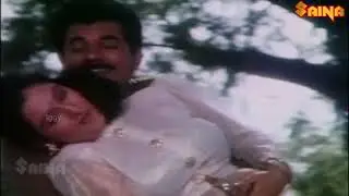 Kunkumavum Kuthirnnuvo Chandanavum - Varam