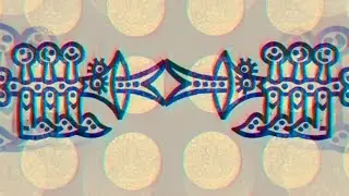 RAPTURE FOR RUPERT - JUSTIN MITCHELL - MUSIC VIDEO