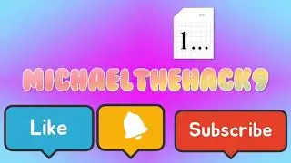 Mcpe lifeboat network sky block free money infinite