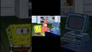 meme frfr