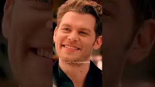 The Winter Klaus 💌