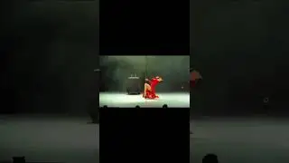 Mia Poledancer 🇦🇺 full version #PoleDanceAwards