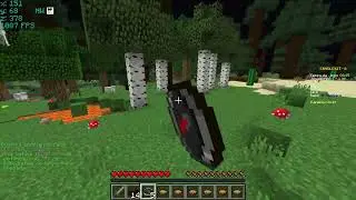 hg jogando sem fake e olha no que deu