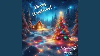Holiday Rhythm