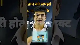 🔥 The Secret to Boosting Sales &ndash; Master the Art of Selling! | Dr. Amit Maheshwari | #MettasClub