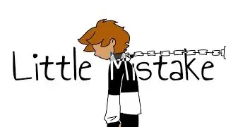 .:little mistake meme:. | Gift for LuckyxSnap