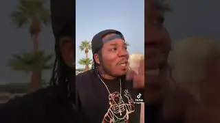 &ldquo;Racist White Cop Arrest a Black Child for Selling Lemonade to Support US Military&rdquo;