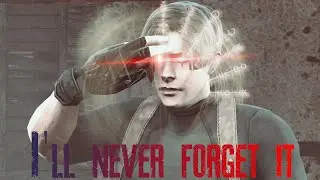 What happened in 1998 stays in 1998 (SFM)