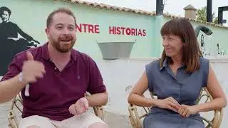 Lavadero enguera 2024
