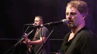 Marasd - Na kolenou - Konice - live 10. 9. 2021