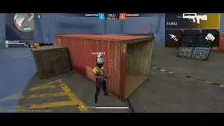 1 vs 2 headshot
