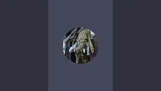 Karen USA  is live!