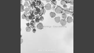 Sprightly Backdrops for Mornings