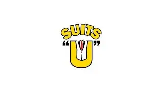Suits U
