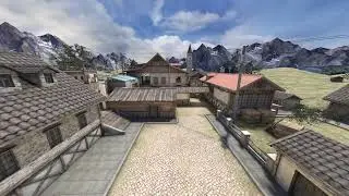 BLACK SQUAD | SOFT BY CODHACKS | BOOSTING RM