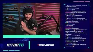 Space of Thieves & Ship Giveaway (!ship)  (!discord) (!coffee) (!tobii)