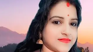 Motivational video odia
