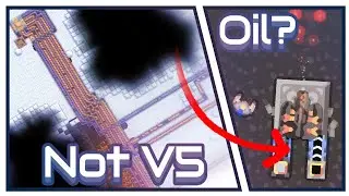 This Mindustry Version is WEIRD  -  Mindustry V4 Analysis Part 2