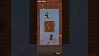 Last War High Noon Stage 71 - 75 Detailed Guide (2026)