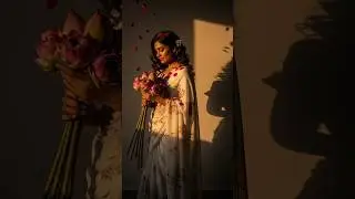 Gemini Photo Edit | Google Gemini Photo Editing | How to Make Gemini Photo #Shorts