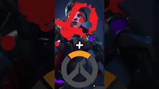 What do Overwatch and Left 4 Dead have in common?  #overwatch2 #gaming #ow2