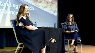 Understanding Nevada Film Tax Incentives