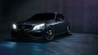 David Guetta -  Hey Mama ERS REMIX