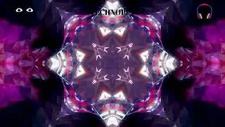 Melodic Techno Music &lsquo;&rsquo;LOSE CONTROL&rsquo;&rsquo; - TECHNOPPY🎧