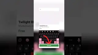 How To Setup Ridmik Keyboard style Theme | Ridmik Keyboard Update Setting 2024 | #shorts