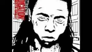 07 Lil wayne-sportscenter