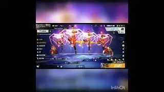 garena free fire 2021 short notice video 😀😀😀😀 🙏🙏 Lik and subscribe.
