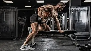 🔥M&Uacute;SICA MOTIVADORA PARA GYM 2025🔥 | Fuerza, Resistencia y Alto Impacto para tu Entrenamiento