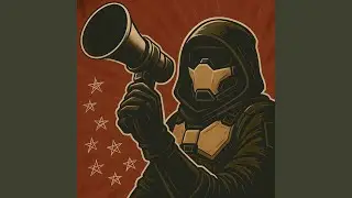 Anthem of the Free (2025 Redux)