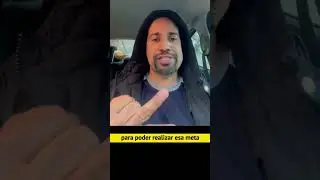 Como mantenerme firme hacia una meta si no puedo pagar un fitness coach &oacute; un entrenador personal